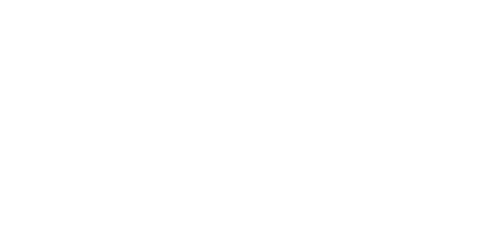 Logo de Wings & Rigging