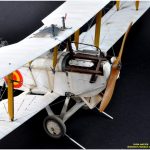 DH9A NAPIER 1/32