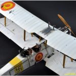 DH9A NAPIER 1/32